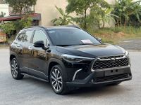 Bán xe Toyota Corolla Cross 2022 1.8V giá 780 Triệu - Thái Nguyên