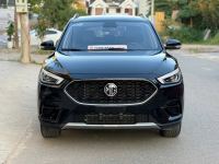 Bán xe MG ZS 2023 Standard 1.5 AT 2WD giá 430 Triệu - Thái Nguyên