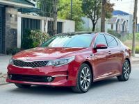 Bán xe Kia Optima 2.0 ATH 2018 giá 525 Triệu - Thái Nguyên