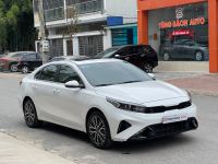 Bán xe Kia K3 2023 Luxury 1.6 AT giá 570 Triệu - Thái Nguyên