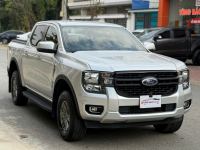 Bán xe Ford Ranger 2023 XLS 2.0L 4x2 AT giá 640 Triệu - Thái Nguyên