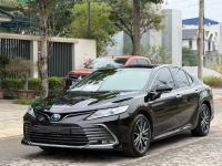 Bán xe Toyota Camry 2023 2.5HV giá 1 Tỷ 320 Triệu - Thái Nguyên