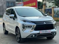 Bán xe Mitsubishi Xpander 2024 Premium 1.5 AT giá 620 Triệu - Thái Nguyên