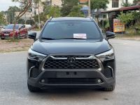 Bán xe Toyota Corolla Cross 2022 1.8V giá 760 Triệu - Thái Nguyên