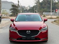 Bán xe Mazda 6 2022 Premium 2.0 AT giá 690 Triệu - Thái Nguyên