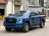 Bán xe Ford Ranger 2023 XLS 2.0L 4x2 AT giá 635 Triệu - Thái Nguyên