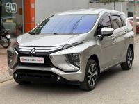 Bán xe Mitsubishi Xpander 2019 1.5 MT giá 410 Triệu - Thái Nguyên