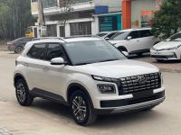 Bán xe Hyundai Venue 2024 1.0 T-GDi Đặc Biệt giá 530 Triệu - Thái Nguyên