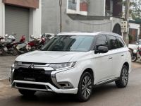 Bán xe Mitsubishi Outlander 2023 Premium 2.0 CVT giá 830 Triệu - Thái Nguyên