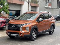 Bán xe Mitsubishi Xpander 2022 Cross 1.5 AT giá 580 Triệu - Thái Nguyên