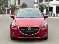 Bán xe Mazda 2 2019 Luxury giá 399 Triệu - Thái Nguyên