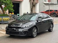 Bán xe Kia Cerato 2018 1.6 AT Deluxe giá 440 Triệu - Thái Nguyên