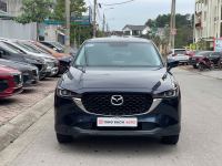 Bán xe Mazda CX5 2023 Deluxe 2.0 AT giá 730 Triệu - Thái Nguyên