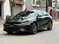 Bán xe Kia K3 2024 Premium 2.0 AT giá 615 Triệu - Thái Nguyên