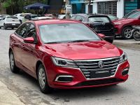 Bán xe MG 5 1.5 MT 2023 giá 309 Triệu - Thái Nguyên