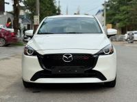 Bán xe Mazda 2 Sport Premium 2024 giá 515 Triệu - Thái Nguyên