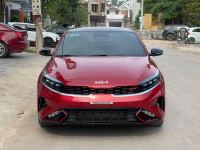 Bán xe Kia K3 GT 1.6 AT Turbo 2023 giá 640 Triệu - Thái Nguyên