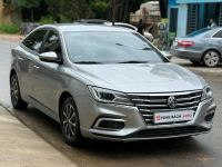 Bán xe MG 5 2024 1.5 MT giá 330 Triệu - Thái Nguyên