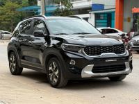 Bán xe Kia Sonet 2022 Premium 1.5 AT giá 545 Triệu - Thái Nguyên
