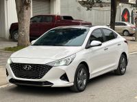 Bán xe Hyundai Accent 2024 1.4 AT Đặc Biệt giá 485 Triệu - Thái Nguyên