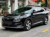 Bán xe VinFast VF8 2024 Eco AWD giá 710 Triệu - Thái Nguyên