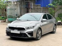 Bán xe Kia Cerato 2019 2.0 AT Premium giá 425 Triệu - Thái Nguyên