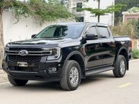 Bán xe Ford Ranger 2024 XLS 2.0L 4x4 AT giá 655 Triệu - Thái Nguyên
