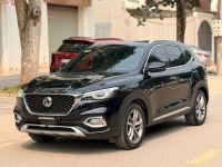 Bán xe MG HS 2020 Trophy 1.5 AT 2WD giá 455 Triệu - Thái Nguyên
