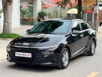 Bán xe Hyundai Accent 2025 1.5 AT giá 455 Triệu - Thái Nguyên
