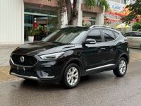 Bán xe MG ZS 2025 Standard 1.5 AT 2WD giá 395 Triệu - Thái Nguyên