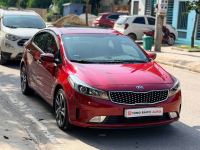 Bán xe Kia Cerato 2018 2.0 AT giá 375 Triệu - Thái Nguyên