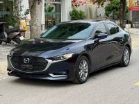 Bán xe Mazda 3 2022 1.5L Luxury giá 490 Triệu - Thái Nguyên