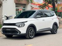 Bán xe Kia Carens 2025 1.5G IVT giá 545 Triệu - Thái Nguyên