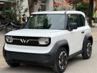 Bán xe VinFast VF3 2026 Plus giá 260 Triệu - Thái Nguyên