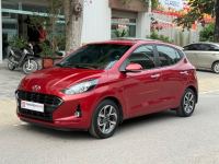 Bán xe Hyundai i10 2023 1.2 AT giá 370 Triệu - Thái Nguyên