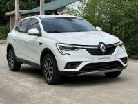 Bán xe Renault Arkana 1.6 AT 2019 giá 460 Triệu - Thái Nguyên