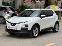 Bán xe VinFast VF5 2025 Plus giá 490 Triệu - Thái Nguyên