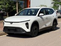 Bán xe VinFast VF MPV 7 2026 AT giá 675 Triệu - Thái Nguyên