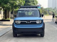 Bán xe VinFast VF3 2025 Plus giá 235 Triệu - Thái Nguyên