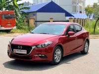 Bán xe Mazda 3 2018 1.5 AT giá 375 Triệu - Thái Nguyên