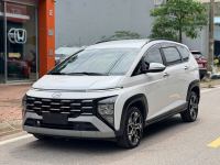 Bán xe Hyundai Stargazer 2025 X 1.5 AT giá 460 Triệu - Thái Nguyên