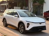 Bán xe VinFast Limo Green 2026 AT giá 615 Triệu - Thái Nguyên