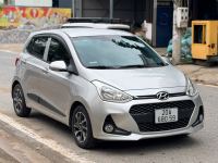 Bán xe Hyundai i10 2020 Grand 1.2 AT giá 305 Triệu - Thái Nguyên