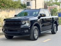 Bán xe Ford Ranger 2022 XLS 2.0L 4x2 AT giá 525 Triệu - Thái Nguyên