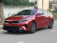 Bán xe Kia K3 2025 Luxury 1.6 AT giá 540 Triệu - Thái Nguyên