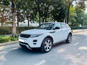 Bán xe LandRover Range Rover Evoque Dynamic 2014 giá 795 Triệu - Hà Nội