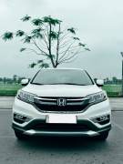 Bán xe Honda CRV 2016 2.4 AT giá 620 Triệu - Hà Nội