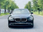 Bán xe BMW 7 Series 730Li 2011 giá 635 Triệu - Hà Nội