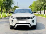 Bán xe LandRover Range Rover Evoque Dynamic 2014 giá 795 Triệu - Hà Nội