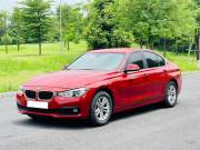 Bán xe BMW 3 Series 320i 2016 giá 599 Triệu - Hà Nội